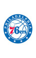 费城76人队_费城76人队赛程直播_费城76人队球员名单历史